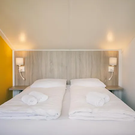 Duinresort Dunimar