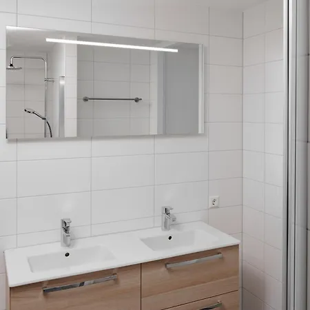 Duinresort Dunimar Noordwijkerhout