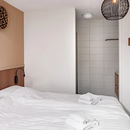 Duinresort Dunimar * Noordwijkerhout