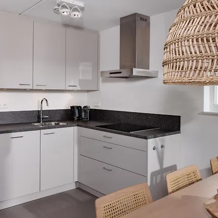 Duinresort Dunimar Noordwijkerhout