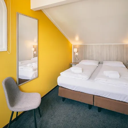 Duinresort Dunimar * Noordwijkerhout